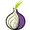 Tor Browser